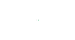 Desktop Screenshot of consolidatedbottle.com